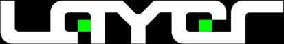 Layer Design Group
