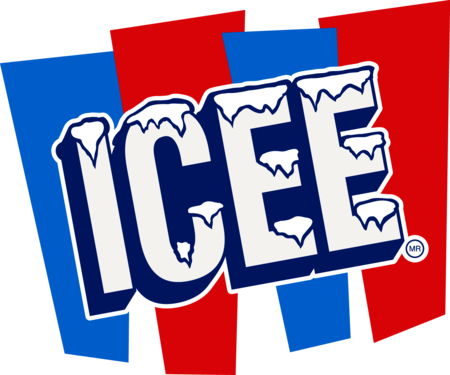 ICEE