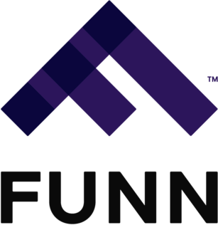 Funn