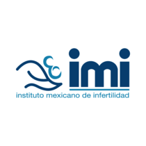 IMI