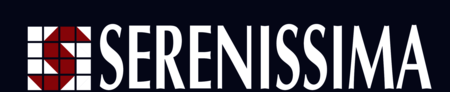 Serenissima