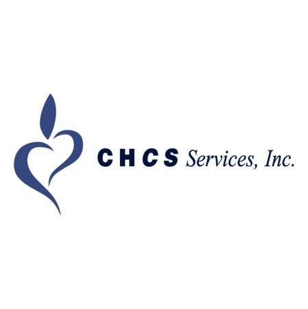 CHCS Services
