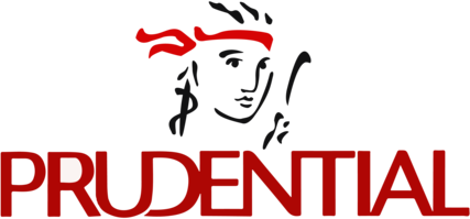 Prudential