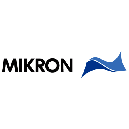 Mikron