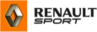 Renault Sport