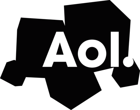 AOL