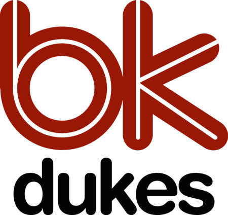 Basketball Klosterneuburg