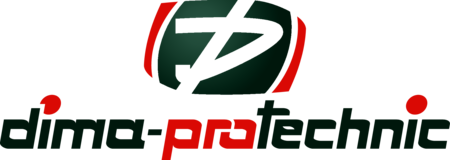 Dima Pro technic