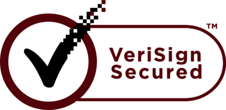 VeriSign, Inc.