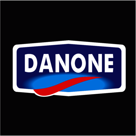 Danone