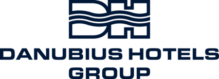 Danubius Hotels Group