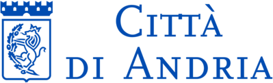 Città di Andria