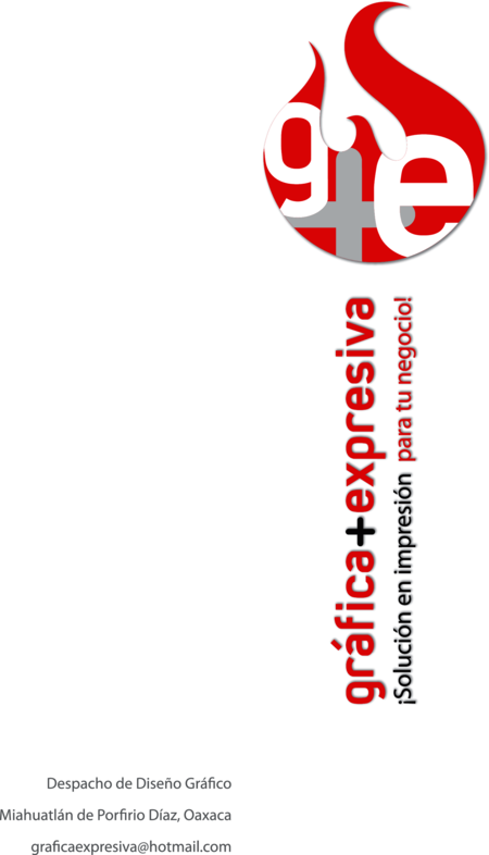 Gráfica mas expresiva año DOS Oaxaca Miahuatlán