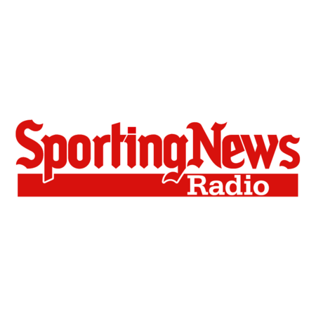 Sporting News Radio