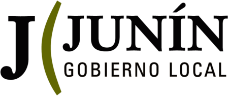 Junin Gobierno Local