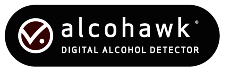 Alcohawk