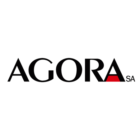 Agora