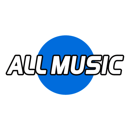 All Music