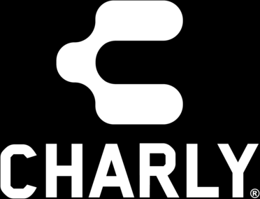Charly, S. A.