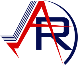 Alrawy Foods Industrial 02