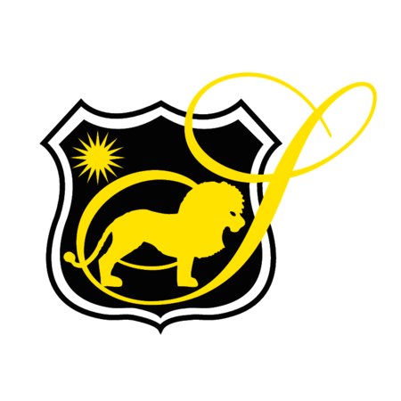 Bellaveduta Olio Extra