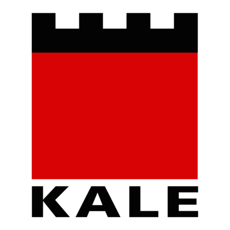Kale