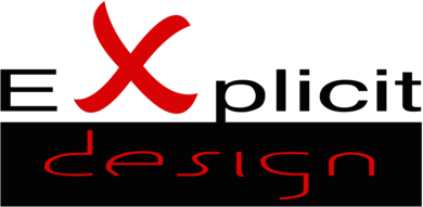Explicit design
