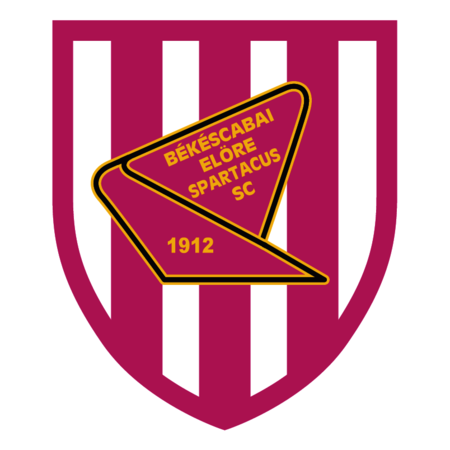 Bekescsabai Elore SC
