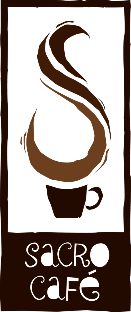 Sacro Café