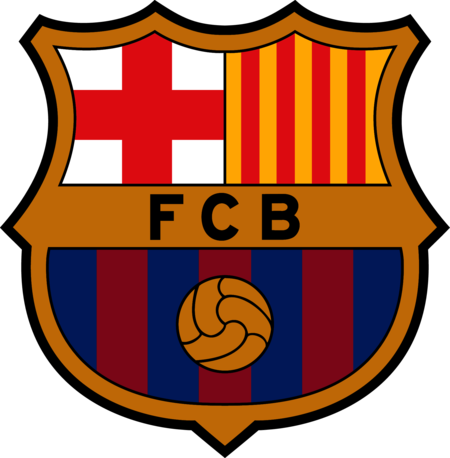 Futbol Club Barcelona