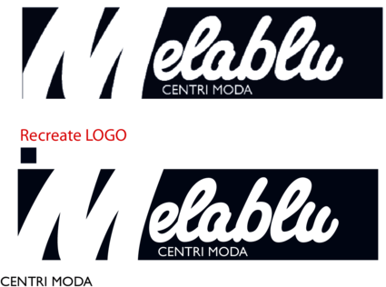 MelaBlu