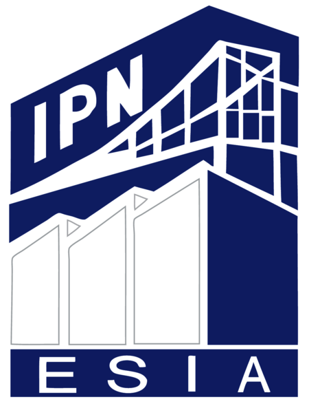 ESIA TICOMAN IPN MEXICO