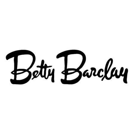 Betty Barclay