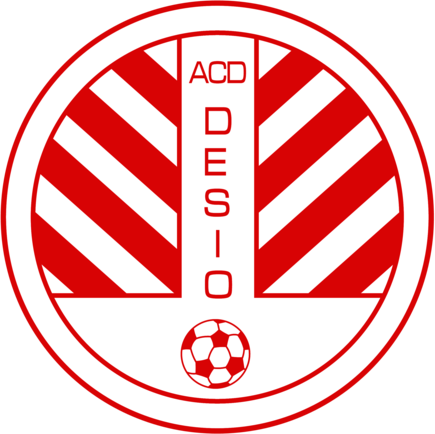 ASD Desio