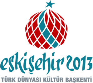 Eskişehir 2013