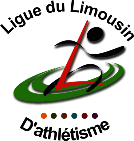 Ligue du Limousin d'Athletisme