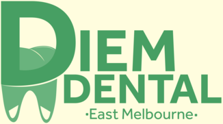Diem Dental