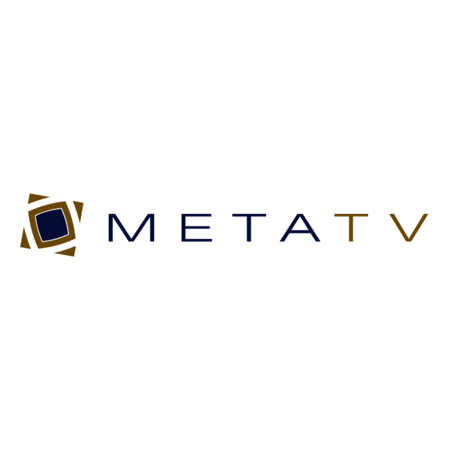 MetaTV