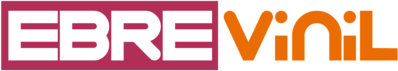 Ebrevinil - Vinilos Decorativos