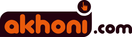Akhoni.com