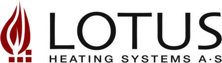 LOTUS Heating system