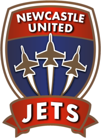 Newcastle United Jets