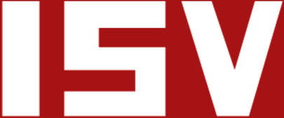 ISV
