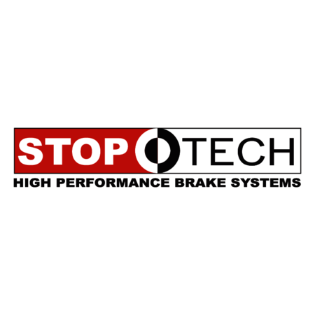 StopTech