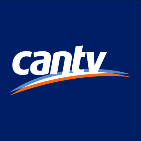 CANTV