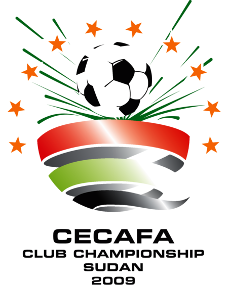 CECAFA