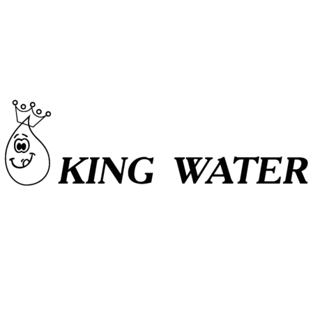 King Water