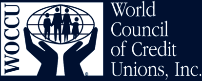 WOCCU