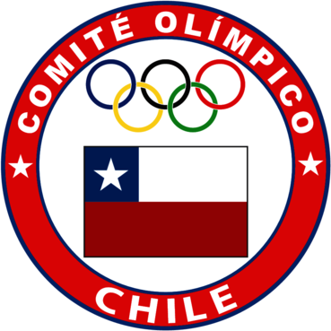 Comité Olímpico de Chile
