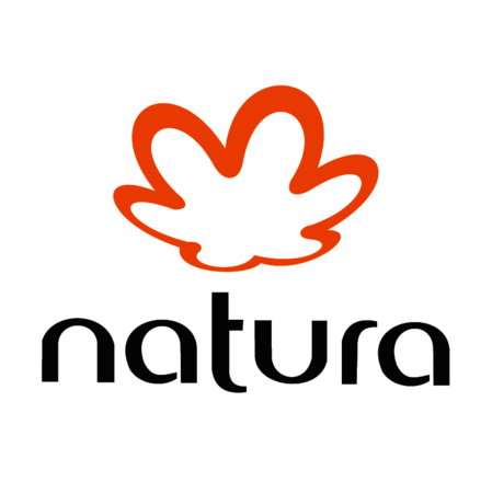 Natura
